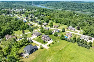 102 Eagle Ln, New Eagle, PA 15067 - Photo 46