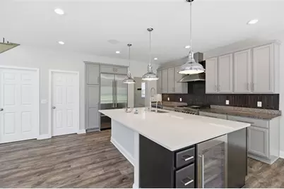102 Eagle Lane, New Eagle, PA 15067 - Photo 24