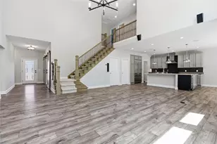 102 Eagle Ln, New Eagle, PA 15067 - Photo 16