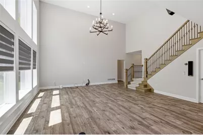 102 Eagle Lane, New Eagle, PA 15067 - Photo 14