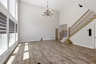 102 Eagle Ln, New Eagle, PA 15067 - Photo 14