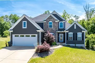 102 Eagle Ln, New Eagle, PA 15067 - Photo 2
