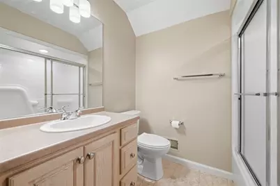 9037 Audubon Drive, Adams Township, PA 15044 - Photo 28