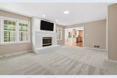 9037 Audubon Drive, Adams Township, PA 15044 - Photo 12