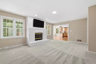9037 Audubon Dr, Adams Township, PA 15044 - Photo 12