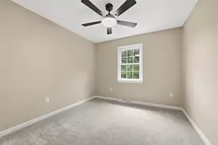9037 Audubon Dr, Adams Township, PA 15044 - Photo 26