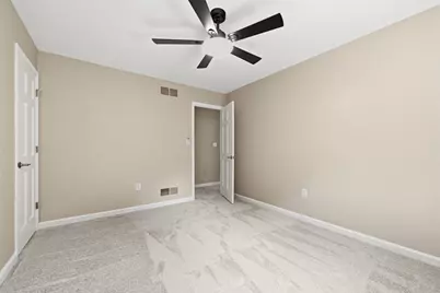9037 Audubon Drive, Adams Township, PA 15044 - Photo 30