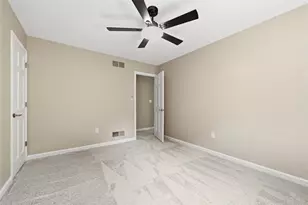 9037 Audubon Dr, Adams Township, PA 15044 - Photo 30