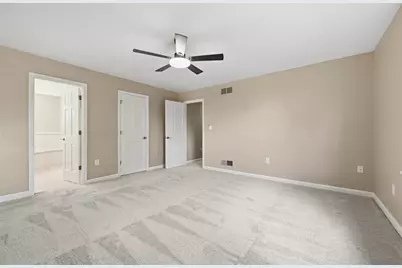 9037 Audubon Drive, Adams Township, PA 15044 - Photo 18