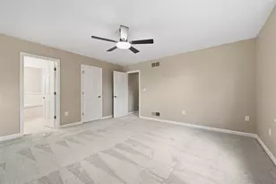 9037 Audubon Dr, Adams Township, PA 15044 - Photo 18
