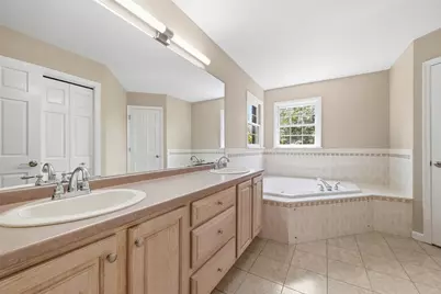 9037 Audubon Drive, Adams Township, PA 15044 - Photo 20