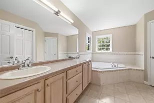 9037 Audubon Dr, Adams Township, PA 15044 - Photo 20
