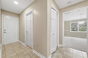 9037 Audubon Dr, Adams Township, PA 15044 - Photo 16