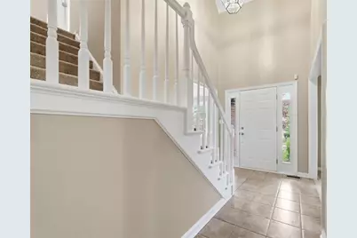 9037 Audubon Drive, Adams Township, PA 15044 - Photo 22