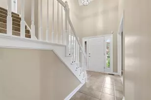 9037 Audubon Dr, Adams Township, PA 15044 - Photo 22