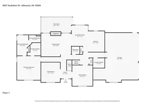 9037 Audubon Dr, Adams Township, PA 15044 - Photo 40
