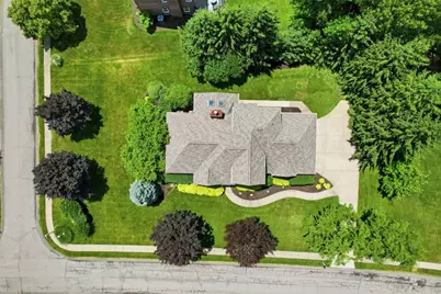 9037 Audubon Drive, Adams Township, PA 15044 - Photo 36