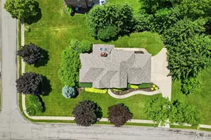 9037 Audubon Dr, Adams Township, PA 15044 - Photo 36