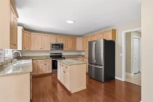 9037 Audubon Dr, Adams Township, PA 15044 - Photo 8