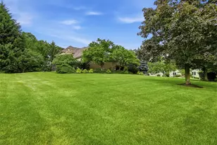 9037 Audubon Dr, Adams Township, PA 15044 - Photo 34