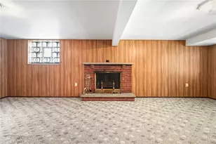 4826 Criss Rd, Bethel Park, PA 15102 - Photo 26