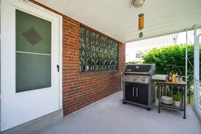 4826 Criss Road, Bethel Park, PA 15102 - Photo 32