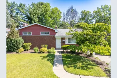 4826 Criss Road, Bethel Park, PA 15102 - Photo 2