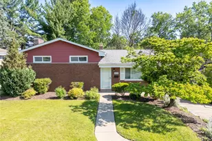 4826 Criss Rd, Bethel Park, PA 15102 - Photo 2