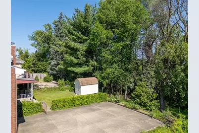 4826 Criss Road, Bethel Park, PA 15102 - Photo 38