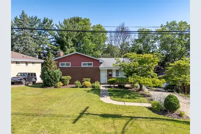 4826 Criss Road, Bethel Park, PA 15102 - Photo 34