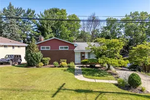 4826 Criss Rd, Bethel Park, PA 15102 - Photo 34