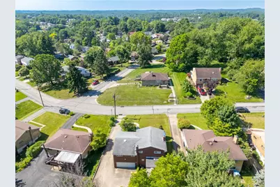 4826 Criss Road, Bethel Park, PA 15102 - Photo 40