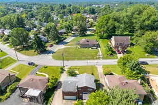 4826 Criss Rd, Bethel Park, PA 15102 - Photo 40