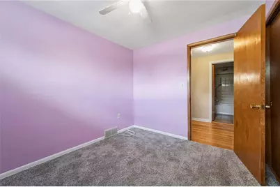 4826 Criss Road, Bethel Park, PA 15102 - Photo 22