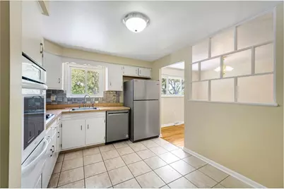 4826 Criss Road, Bethel Park, PA 15102 - Photo 12