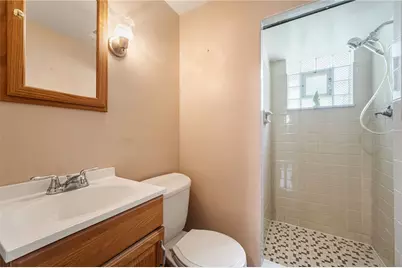4826 Criss Road, Bethel Park, PA 15102 - Photo 28
