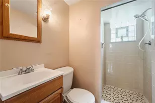4826 Criss Rd, Bethel Park, PA 15102 - Photo 28