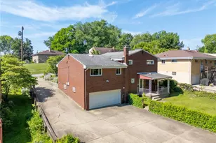 4826 Criss Rd, Bethel Park, PA 15102 - Photo 36