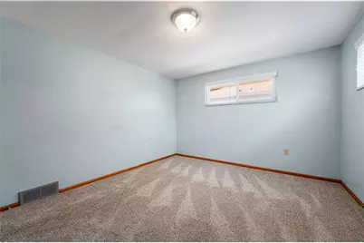 4826 Criss Road, Bethel Park, PA 15102 - Photo 18