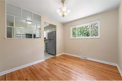 4826 Criss Road, Bethel Park, PA 15102 - Photo 8