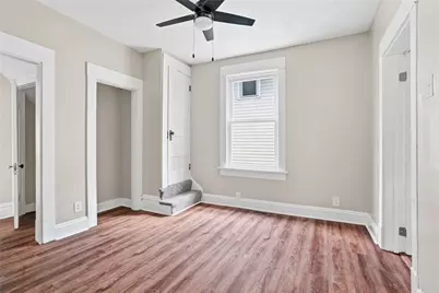 926 Morton St, New Castle, PA 16101 - Photo 14