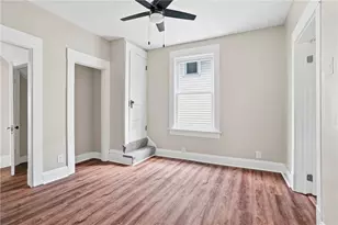 926 Morton St, New Castle, PA 16101 - Photo 14
