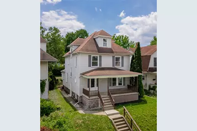 926 Morton St, New Castle, PA 16101 - Photo 40