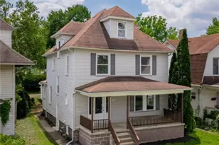 926 Morton St, New Castle, PA 16101 - Photo 40