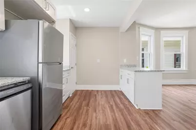 926 Morton St, New Castle, PA 16101 - Photo 12