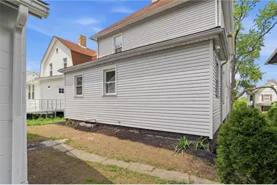 926 Morton St, New Castle, PA 16101 - Photo 36