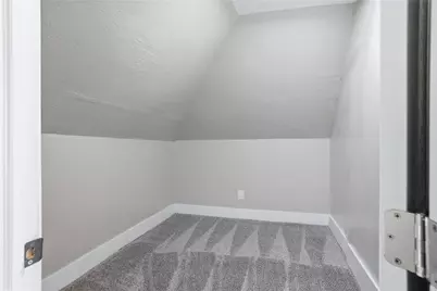 926 Morton St, New Castle, PA 16101 - Photo 30