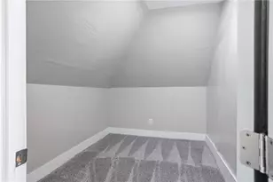 926 Morton St, New Castle, PA 16101 - Photo 30
