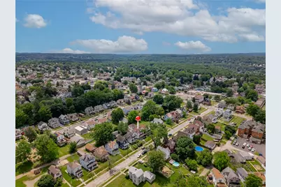 926 Morton St, New Castle, PA 16101 - Photo 42