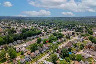 926 Morton St, New Castle, PA 16101 - Photo 42